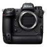 Nikon Nikon Z9 Mirrorless Camera