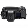 Nikon Nikon Z9 Mirrorless Camera