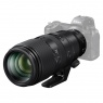 Nikon Nikon NIKKOR Z 100-400mm f4.5-5.6 VR S lens
