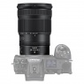 Nikon Pre-order Deposit for Nikon NIKKOR Z 24-120mm f4 S lens