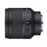 Samyang Samyang AF 50mm f1.4 II lens for Sony FE