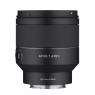 Samyang Samyang AF 50mm f1.4 II lens for Sony FE