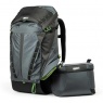 Think Tank Rotation 34L Backpack