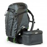 Mindshift Gear Rotation Pro 50+L Backpack Mindshift Gear Rotation Pro 50+L Backpack