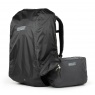 Mindshift Gear Rotation 34L Rain Cover