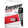 Energizer LR1 / E90 alkaline battery