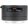 Kenko Teleplus HD Pro 2x DGX Teleconverter for Canon EOS Kenko Teleplus HD Pro 2x DGX Teleconverter for Canon EOS