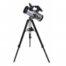 Celestron Celestron StarSense Explorer LT 127AZ