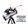 Celestron Celestron StarSense Explorer LT 127AZ