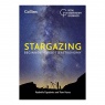Sundry Collins Stargazing Book