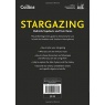 Sundry Collins Stargazing Book