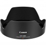 Canon Lens Hood EW-88C for the EF 24-70mm f/2.8L II USM lens
