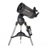 Celestron Celestron NexStar 6 inch SLT SCT