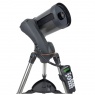 Celestron Celestron NexStar 6 inch SLT SCT