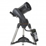 Celestron Celestron NexStar 5 inch SLT SCT