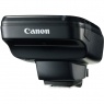 Canon Canon ST-E3-RT V2 Wireless Speedlite Transmitter