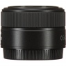 Nikon Nikon NIKKOR Z 28mm f2.8 lens