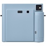 Fujifilm Fujifilm Instax Square SQ1 Instant Camera, Glacier Blue