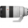 Sony Sony FE 70-200mm f2.8 OSS II G Master Lens