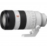 Sony Sony FE 70-200mm f2.8 OSS II G Master Lens