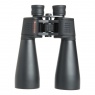 Celestron Skymaster 15x70 Observation Binoculars