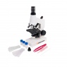 Celestron Celestron Digital Microscope Kit