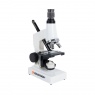Celestron Celestron Digital Microscope Kit