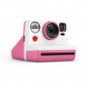 Polaroid Polaroid Now camera, Pink