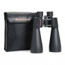 Celestron Skymaster 15x70 Observation Binoculars