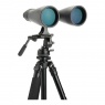 Celestron Skymaster 15x70 Observation Binoculars