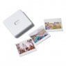 Fujifilm Fujifilm Instax Link Wide Printer - Ash White