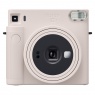 Fujifilm Fujifilm Instax Square SQ1 Instant Camera, Chalk White