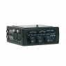 Azden Azden 2-channel mixer/adapter for DSLR cameras