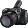 Blackmagic Design Blackmagic Design Pocket Cinema Camera 6K Pro