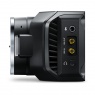 Blackmagic Design Blackmagic Design Micro Studio Camera 4K