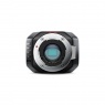 Blackmagic Design Blackmagic Design Micro Studio Camera 4K