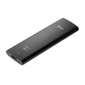Wise Wise 1TB Portable SSD, Read: 550 MB/s Write: 520 MB/s