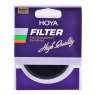 Hoya Infra Red, R72, 62mm