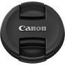 Canon Lens Cap E-43