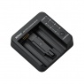 Nikon MH-33 Battery Charger for EN-EL18d Nikon MH-33 Battery Charger for EN-EL18d