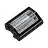 Nikon EN-EL18d Rechargeable Li-ion Battery for Z9 Nikon EN-EL18d Rechargeable Li-ion Battery for Z9