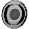 Nikon Nikon BF-N1 Body Cap for Z mount