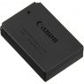 Canon LP-E12 Battery Pack