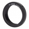 Celestron Nikon T-Ring, T-mount for Nikon DSLR