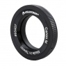 Celestron Canon EOS-M T-Ring, T-mount for EOS M cameras