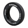 Celestron Sony T-Ring, T-mount for Sony Alpha mirrorless cameras