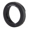 Celestron Canon EOS T-Ring, T-mount for Canon EOS DSLR
