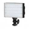 Ledgo Ledgo LG-B150 Daylight LED Modular Dimmable Camera Top Light