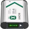 Sony NP-BX1 Infolithium Battery X type