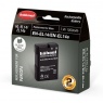 Hahnel HL-EL14 - 7.4v 1030mAh battery Hahnel HL-EL14 - 7.4v 1030mAh battery